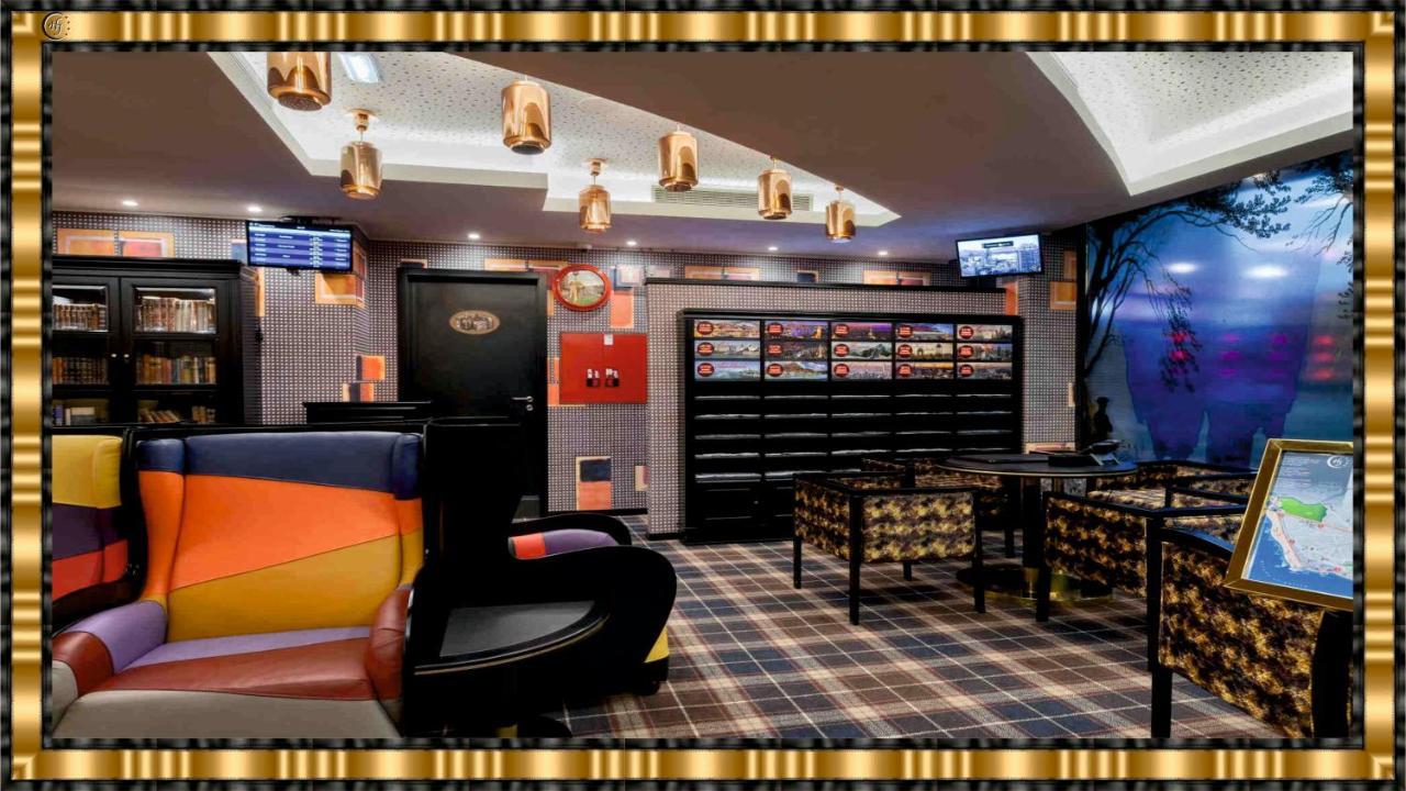 Hotel Jaguar Oporto - Airport To Hotel And City Center And Vice-Versa Is A Free And Continuous Shuttle Service From 7Am To 8Pm 외부 사진
