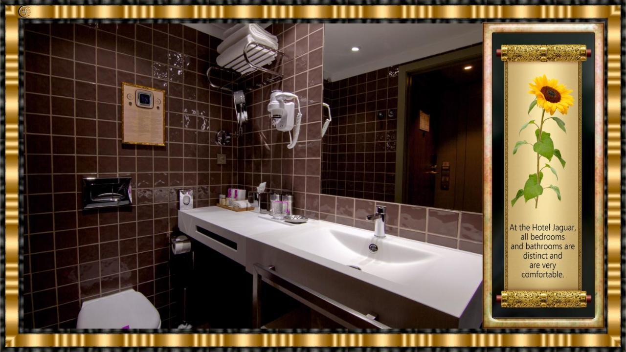 Hotel Jaguar Oporto - Airport To Hotel And City Center And Vice-Versa Is A Free And Continuous Shuttle Service From 7Am To 8Pm 외부 사진