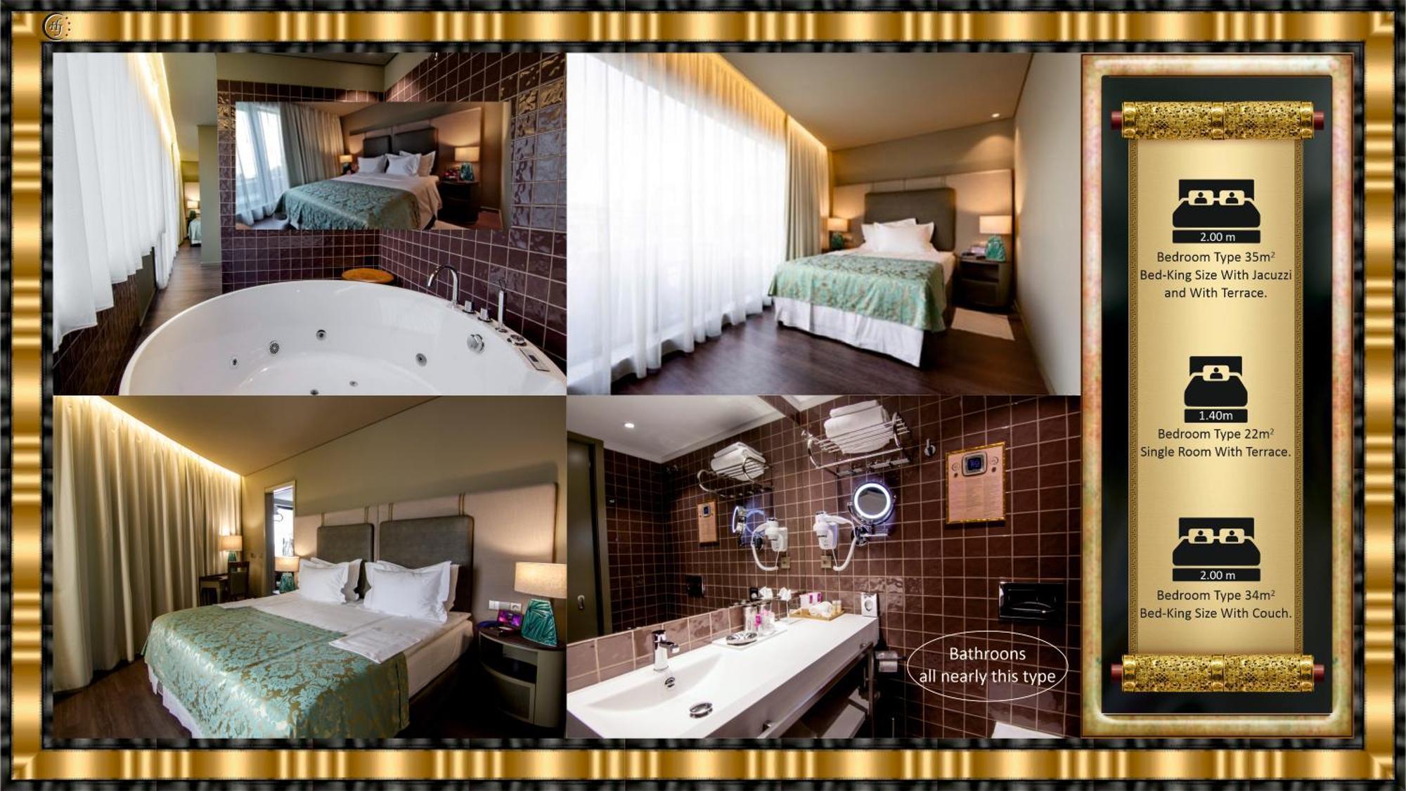 Hotel Jaguar Oporto - Airport To Hotel And City Center And Vice-Versa Is A Free And Continuous Shuttle Service From 7Am To 8Pm 외부 사진